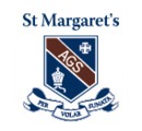 St Margaret's Anglican Girls School