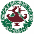 Ringwood Secondary College