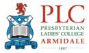 PLC Armidale