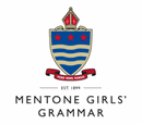 Mentone Girls' Grammar School