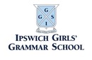 Ipswich Girls' Grammar School