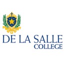 De La Salle College