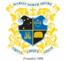 Marist College North Shore