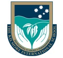 The Kilmore International School