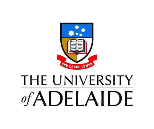logo-img