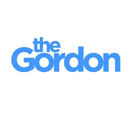 logo-img