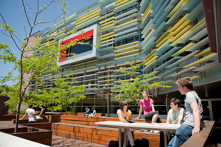 essay about international relations scholarships uk