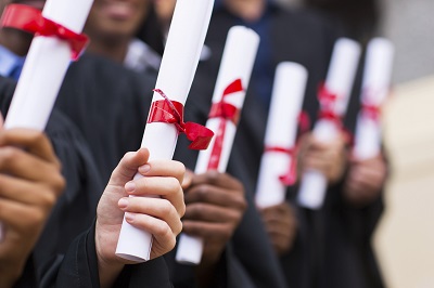 Australia's best graduate programs