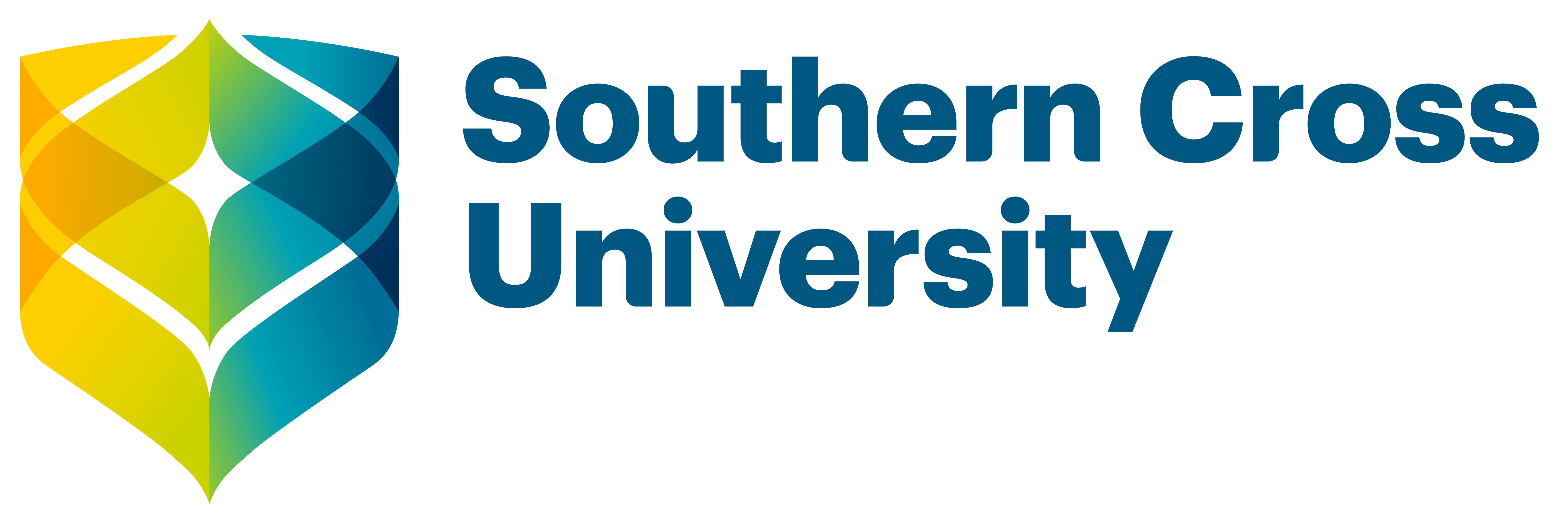 Southern Cross University Rankings Good Universities Guide