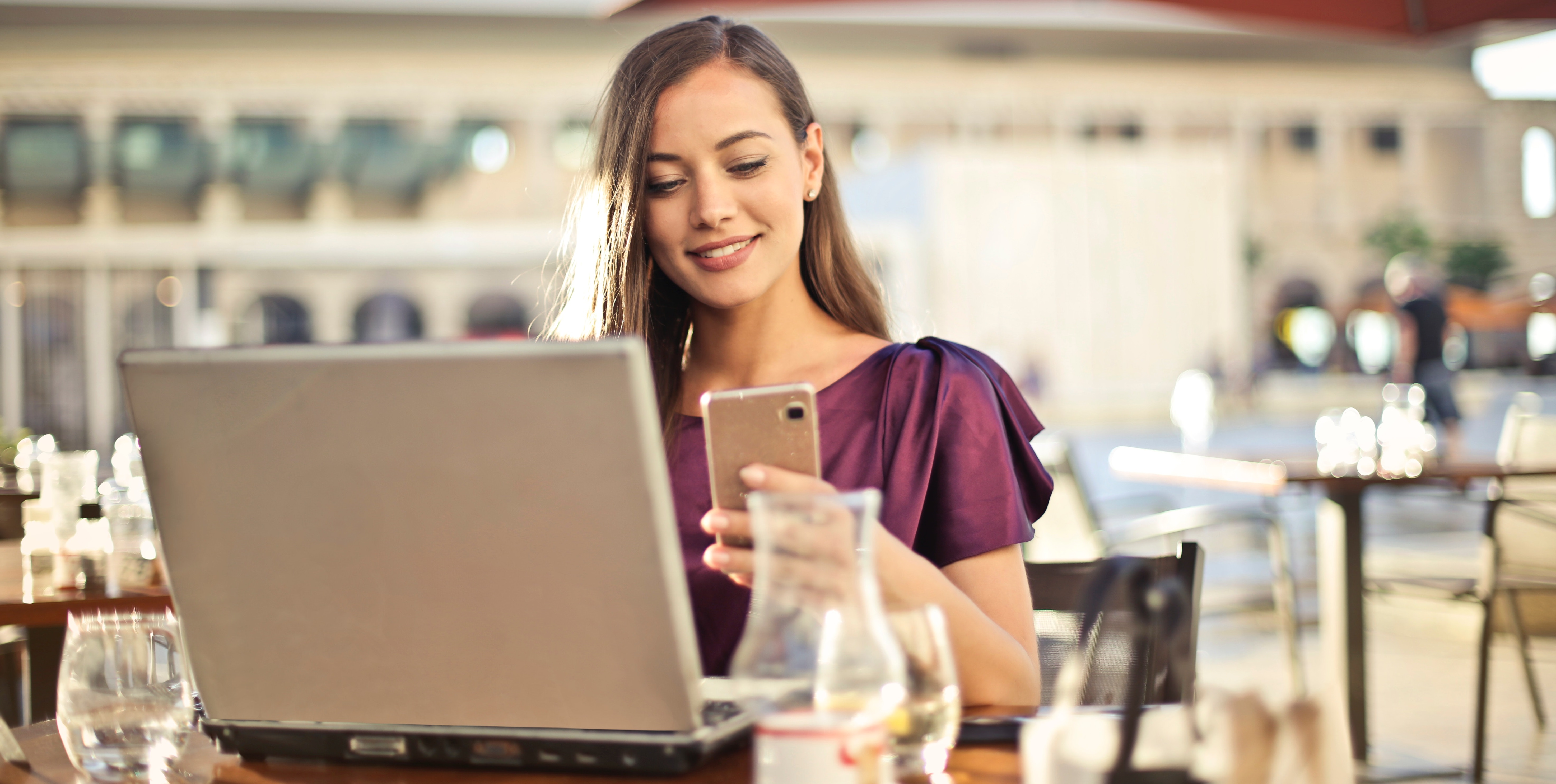 The best study apps for uni students