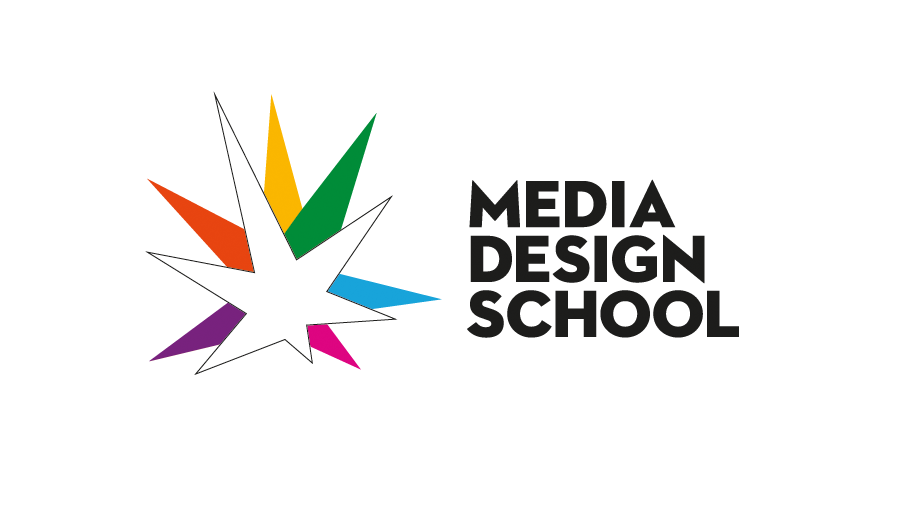 logo-img
