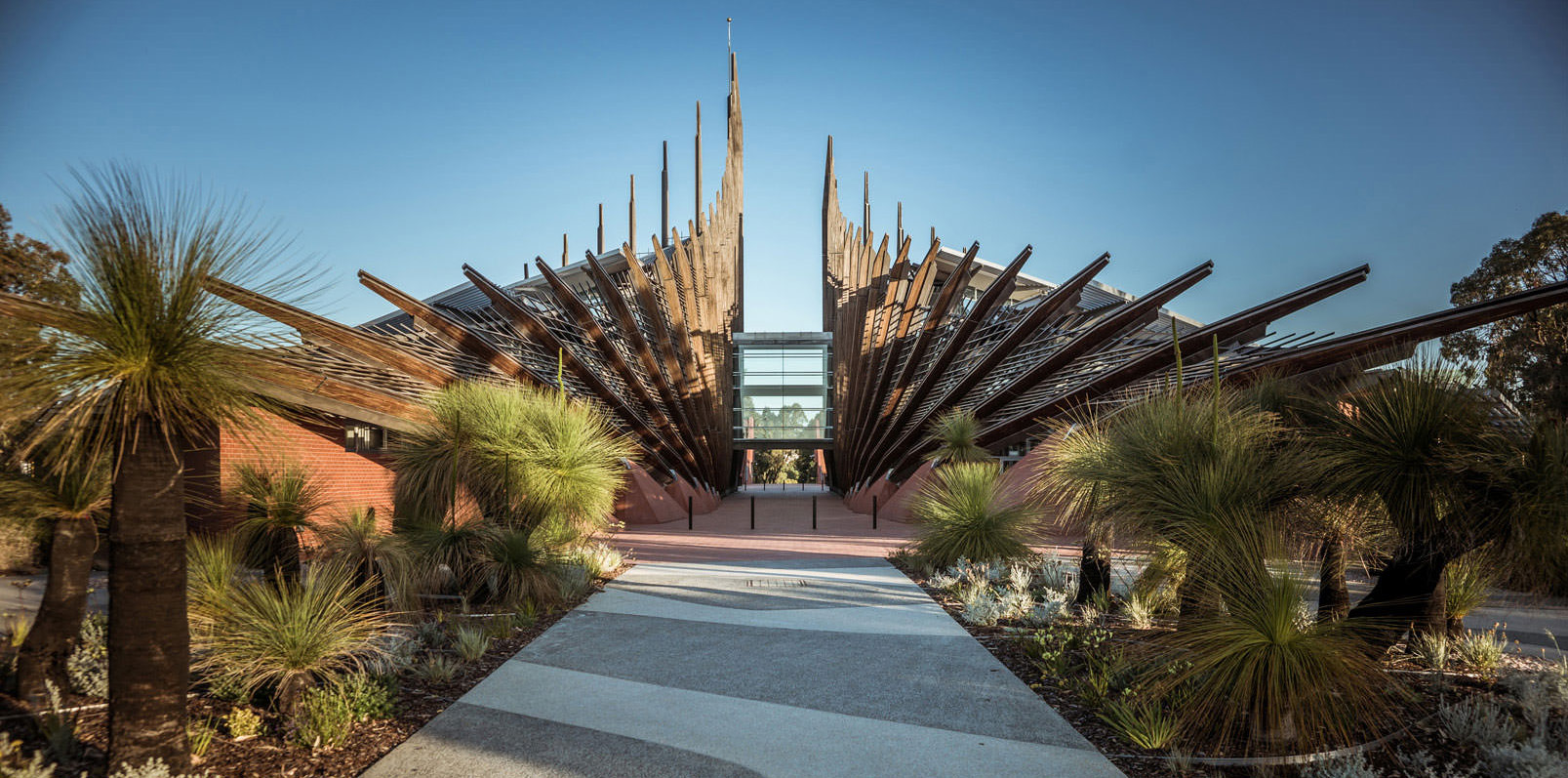 Study at Edith Cowan University ECU | Good Universities Guide