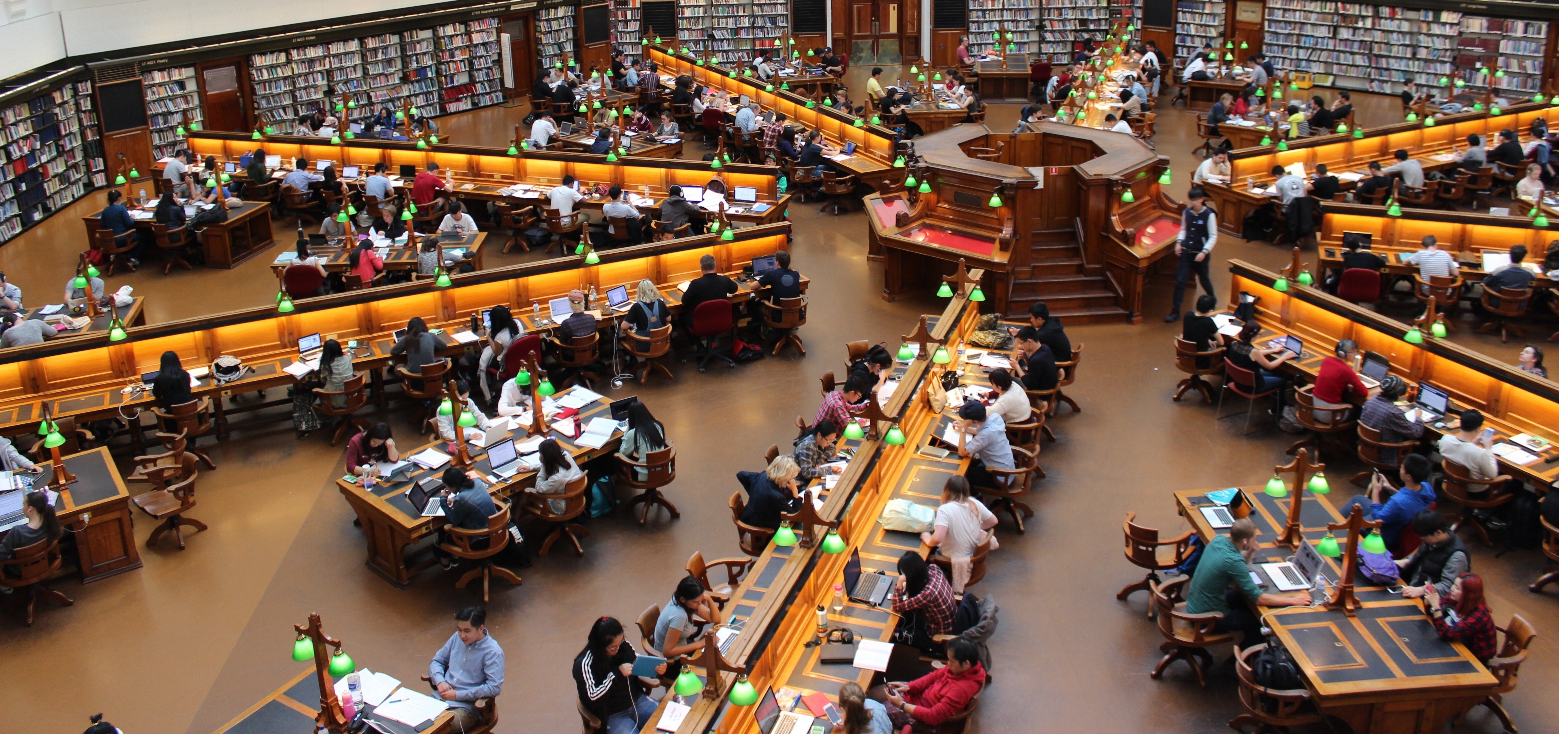The value of exam results