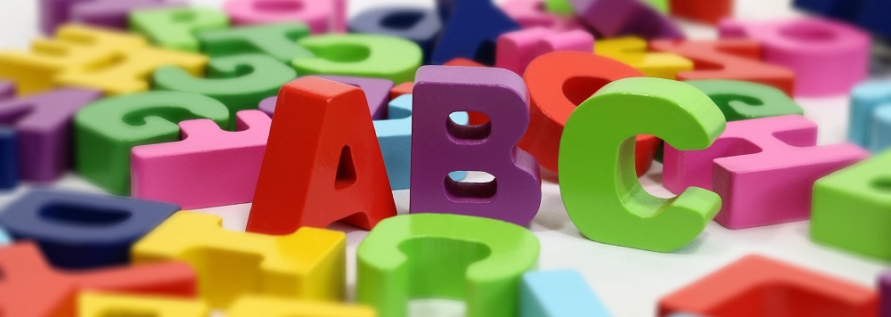 Clamping down on teachers' literacy and numeracy skills