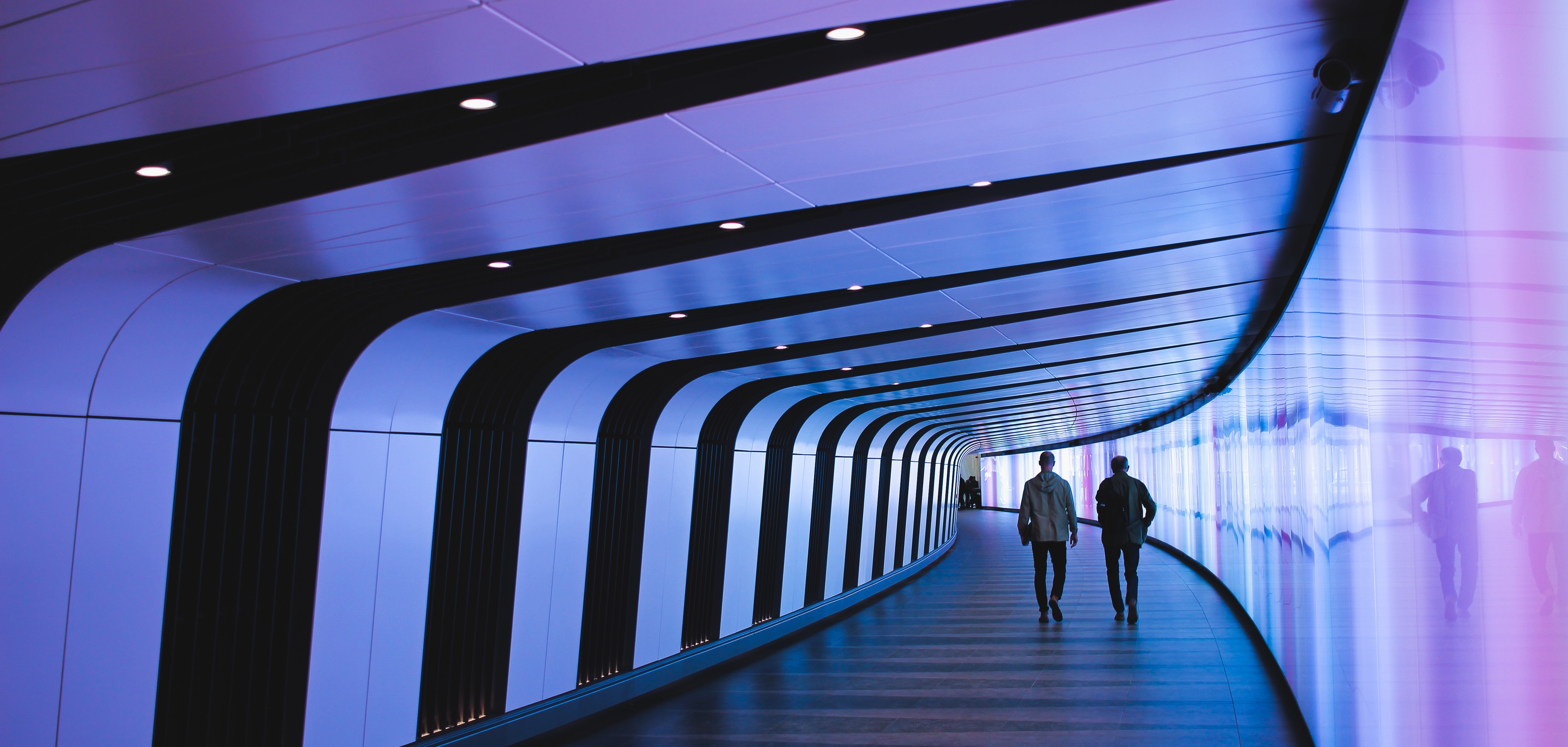 100 jobs of the future