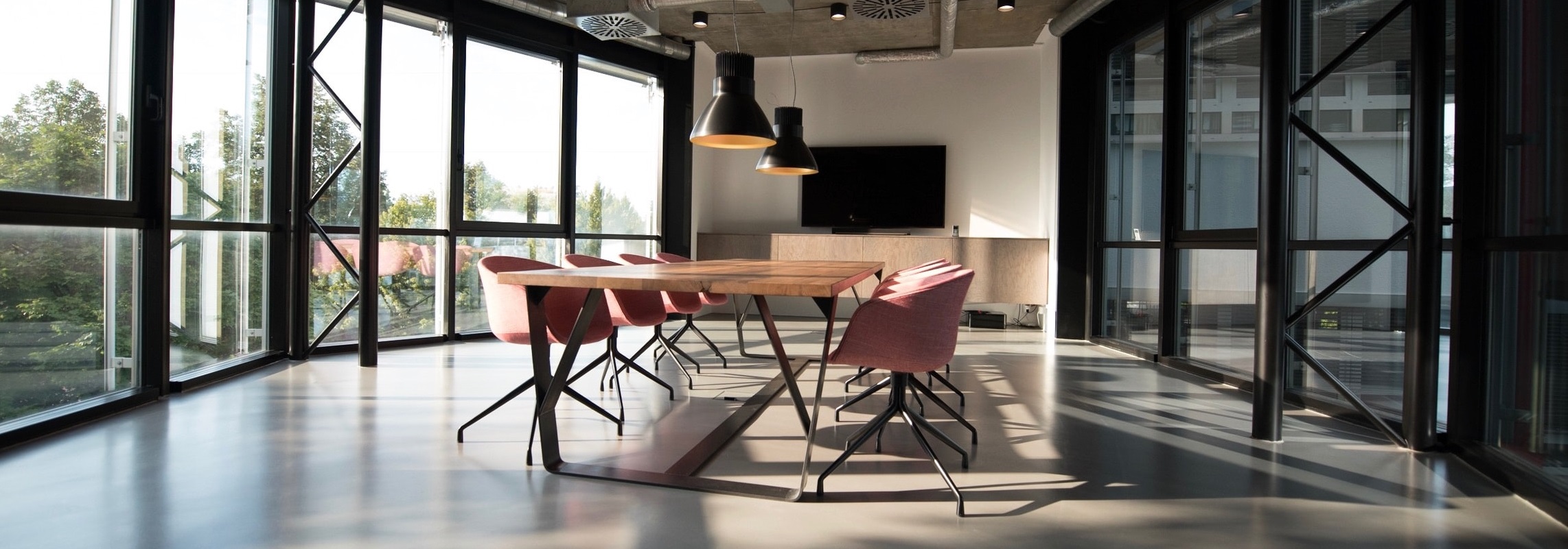 Best places to work in Australia in 2019
