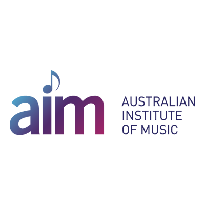 Australian Institute of Music (AIM)