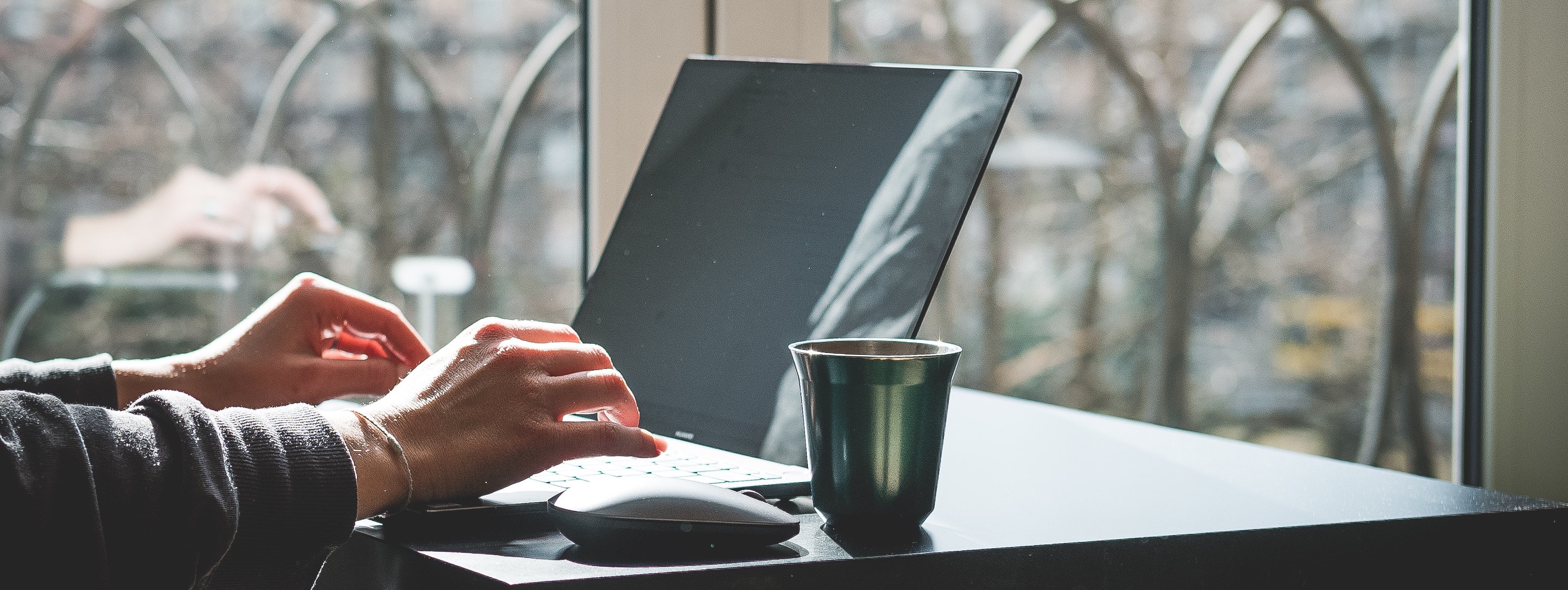Business and Management MOOCs