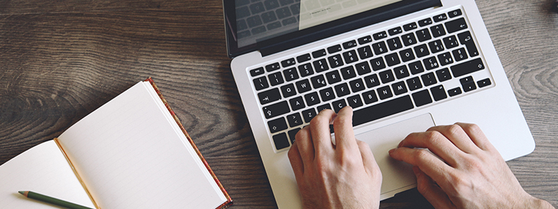 Procrastination: Why you do it and how to beat it