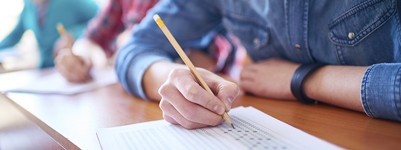 Five facts about your ATAR