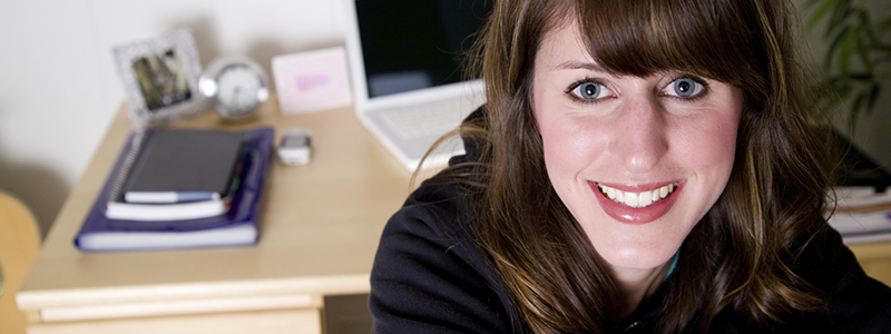 Five tenancy tips for students