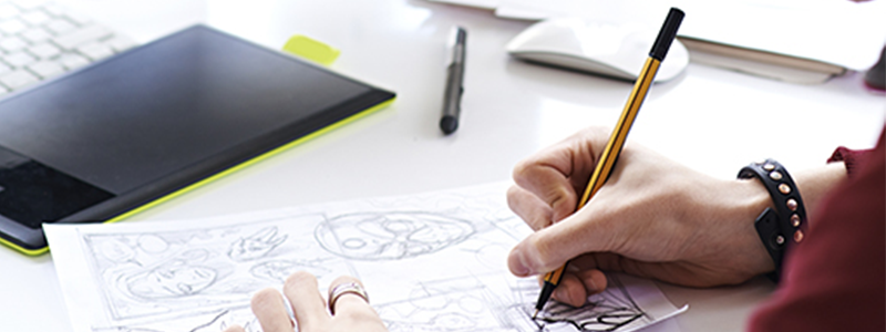 Is the most obvious career choice the only option for your child?