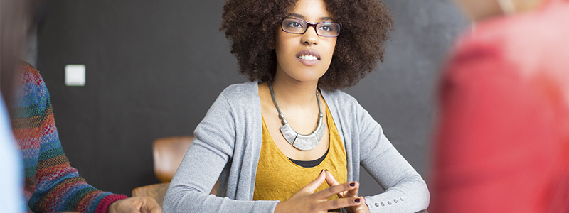 Why soft skills are important in the graduate job market