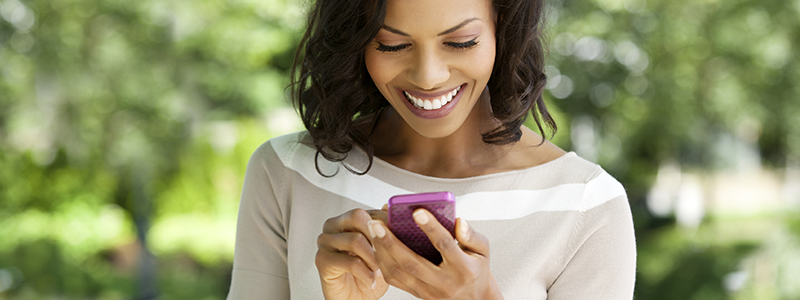 Ten great apps for uni students