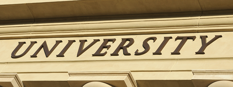 Australian universities uphold their top 100 2016/17 World University Rankings