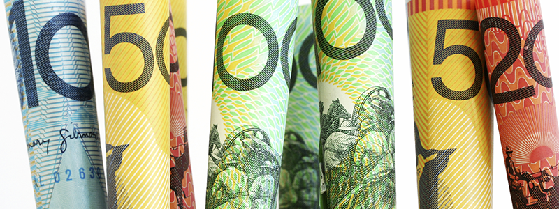 Your guide to student financial assistance