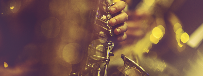 Musician