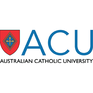 Bachelor Of Nursing Enrolled Nurses At Australian Catholic University Bachelor Of Nursing Enrolled Nurses At Australian Catholic University