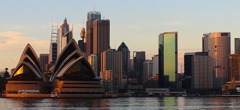 benefits-of-getting-permanent-residency-in-australia