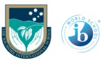 The Kilmore International School