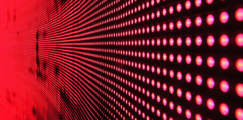 Computing and Information Technology MOOCs