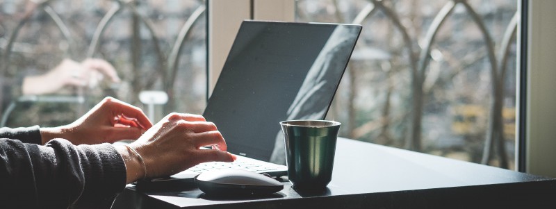 Business and Management MOOCs