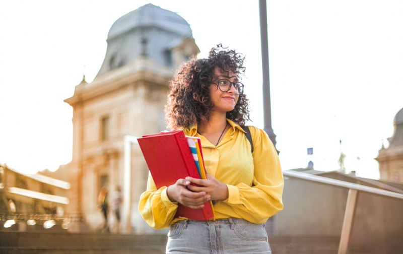 The best universities in Australia to study humanities and social sciences in 2021
