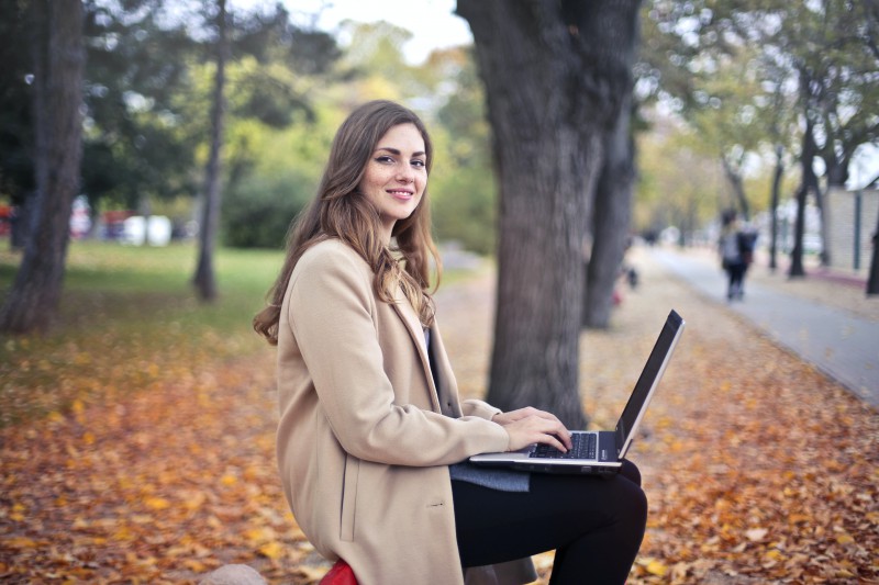 Our top 10 blog posts of 2020