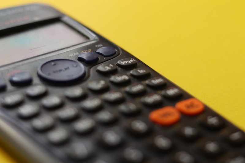 The best universities in Australia to study mathematics in 2021