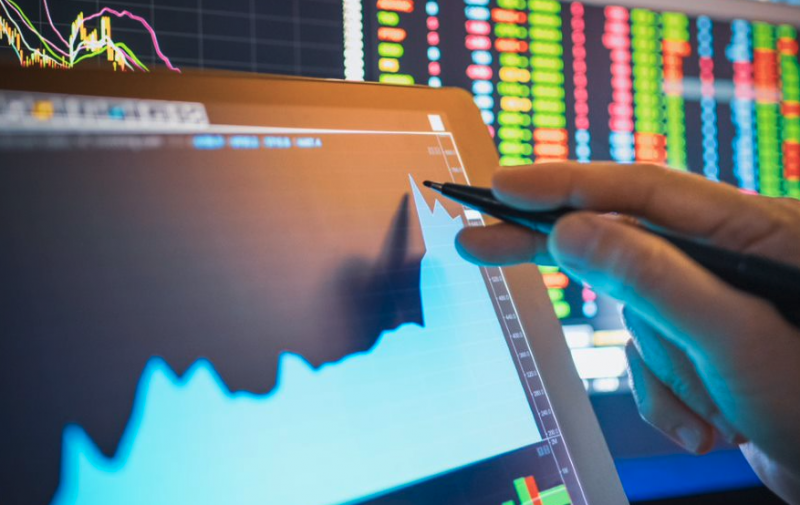 What jobs could you do with a Master's Degree in Financial Technology?
