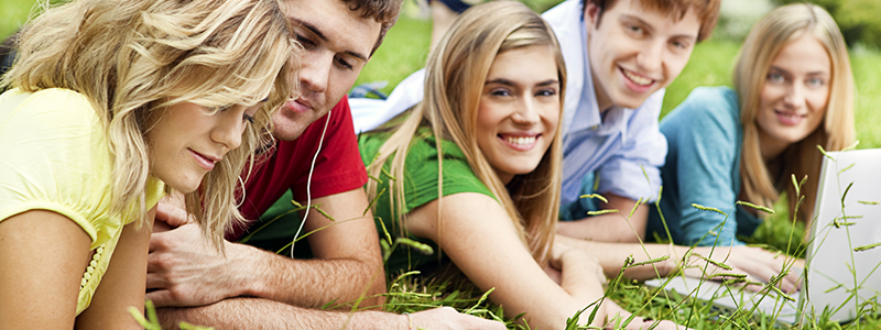 Vocational or higher education?