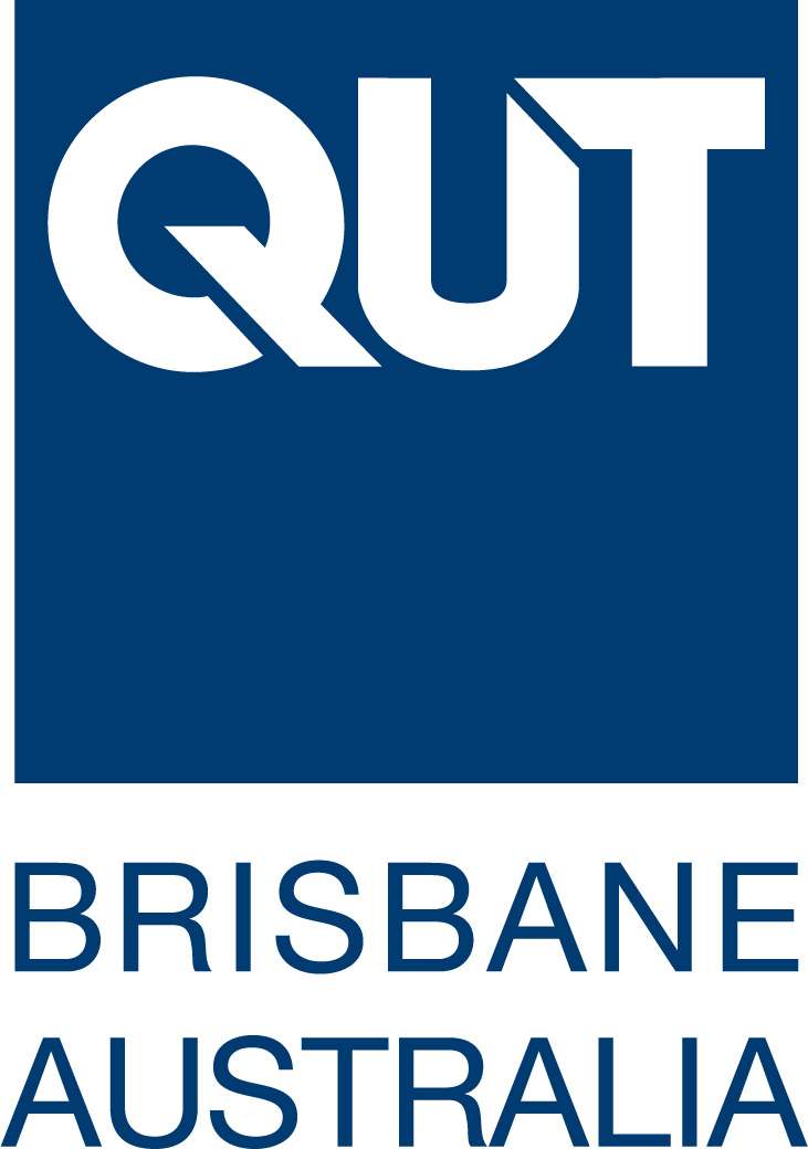 QUT International Merit Scholarships