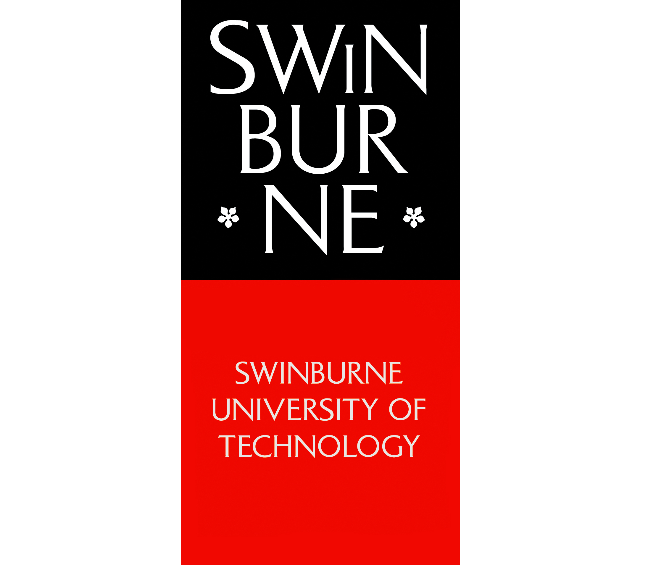 Swinburne University