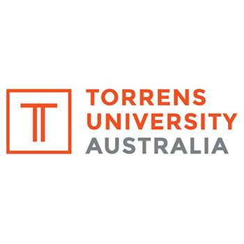 Torrens University Australia