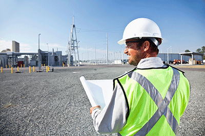 The advantages of studying engineering in Australia