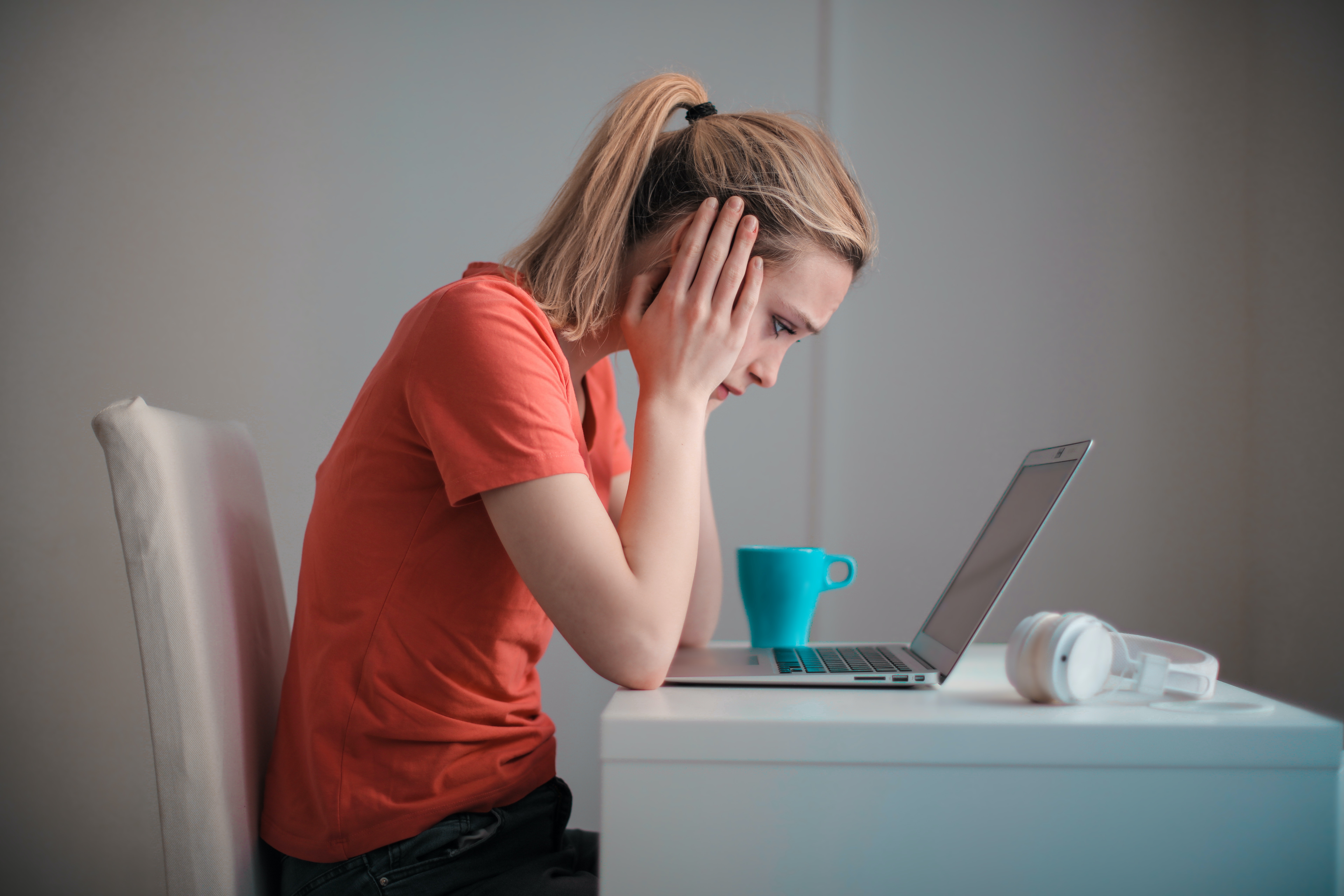 How to avoid plagiarism