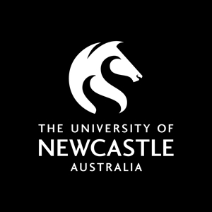 Graduate Certificate in Cyber Security
