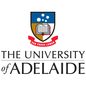 The University of Adelaide