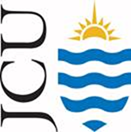 James Cook University