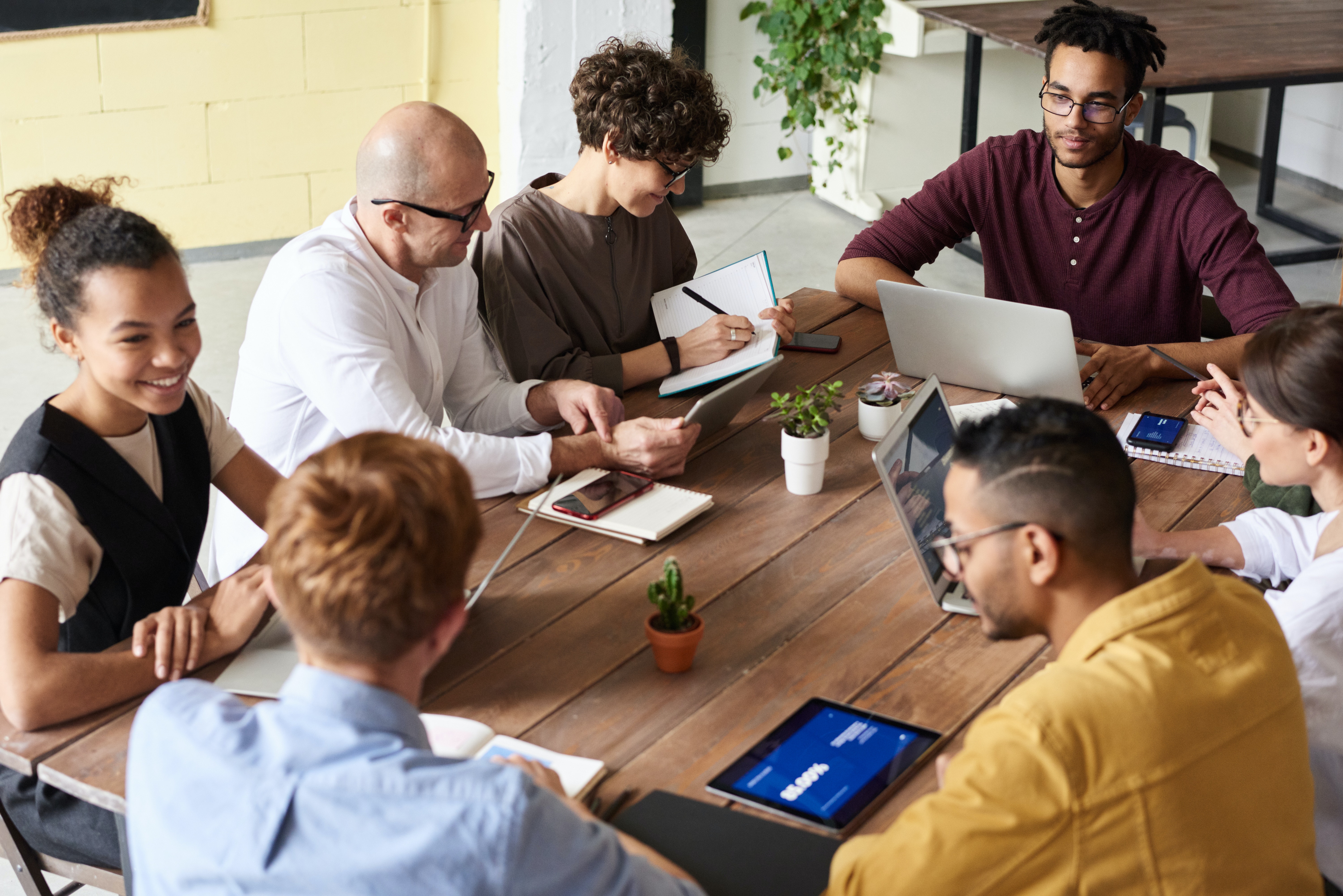 Australia’s top graduate employers for 2020